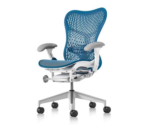 buy herman miller mirra 2|herman miller mirra reddit.